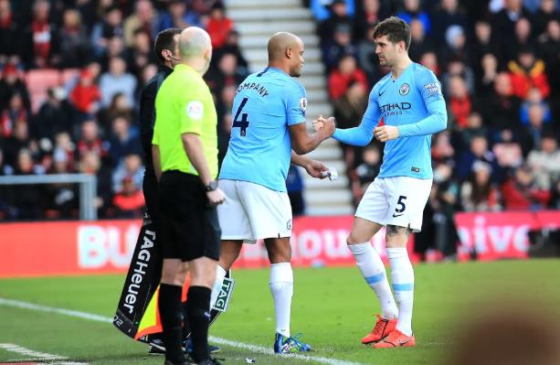 Bayern Munich chiêu mộ John Stones từ Man City 5 2105175335.png