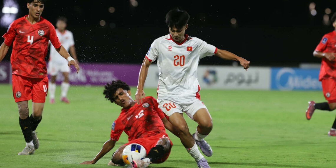 5 u17 viet nam dau han quoc 1323.jpg