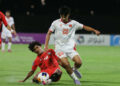 5 u17 viet nam dau han quoc 1323.jpg