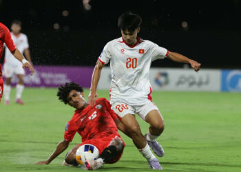 5 u17 viet nam dau han quoc 1323.jpg