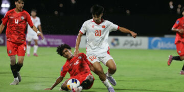 5 u17 viet nam dau han quoc 1323.jpg