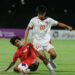 5 u17 viet nam dau han quoc 1323.jpg