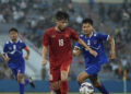 5 u17 viet nam ra quan 375.jpg