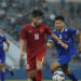 5 u17 viet nam ra quan 375.jpg