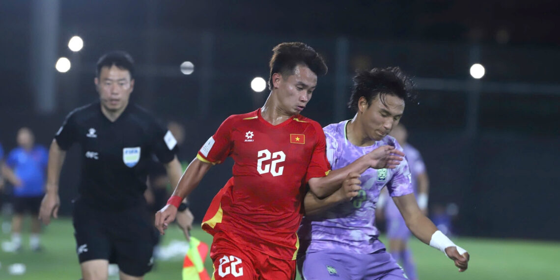5 u17 viet nam tranh ve world cup 1193.jpg