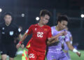 5 u17 viet nam tranh ve world cup 1193.jpg