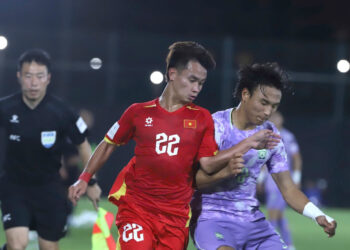 5 u17 viet nam tranh ve world cup 1193.jpg