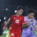 Lịch thi đấu U17 châu Á 2026 hôm nay 13/5: U17 Việt Nam tranh vé World Cup 5 u17 viet nam tranh ve world cup 1193.jpg
