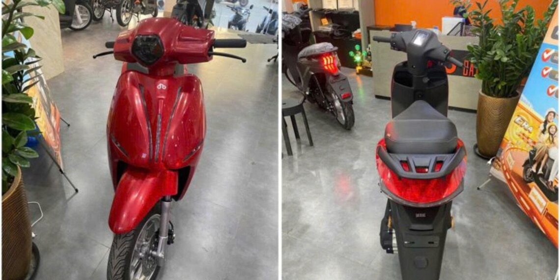 5211779853098 thuc te dat bike era anhdaidien.jpg