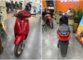 5211779853098 thuc te dat bike era anhdaidien.jpg