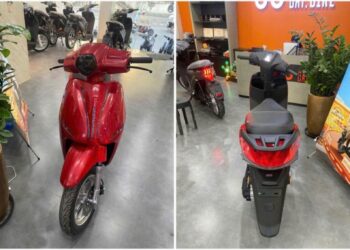 5211779853098 thuc te dat bike era anhdaidien.jpg