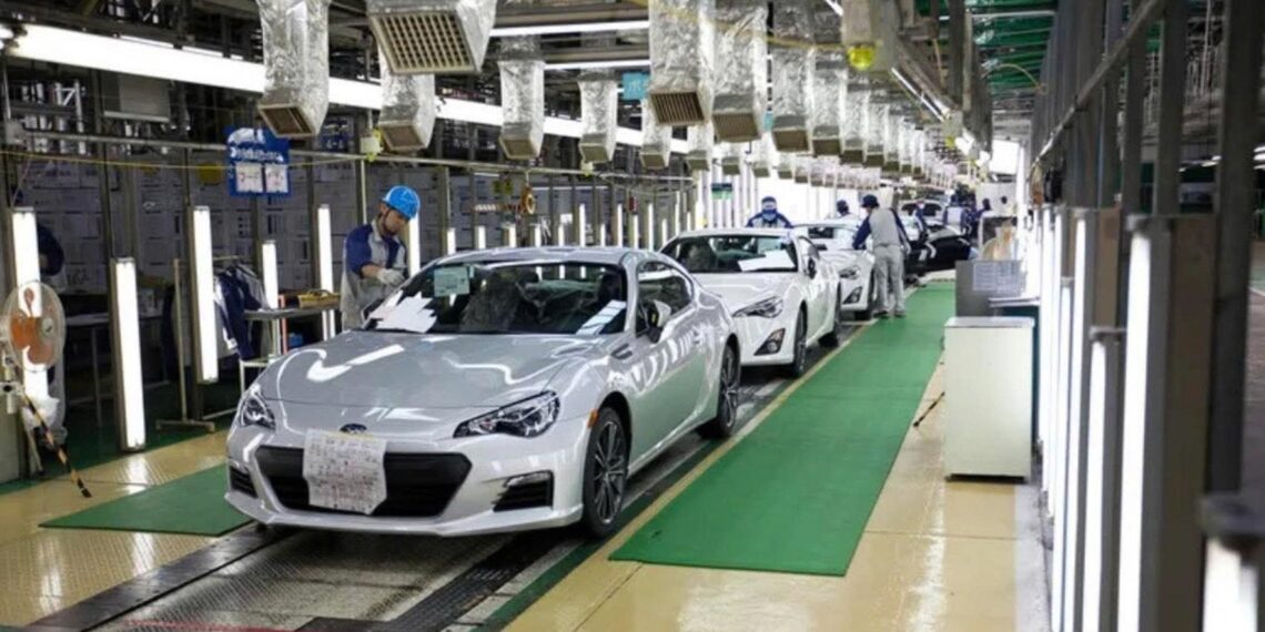 5231779088777 subaru be lai anhdaidien.jpg