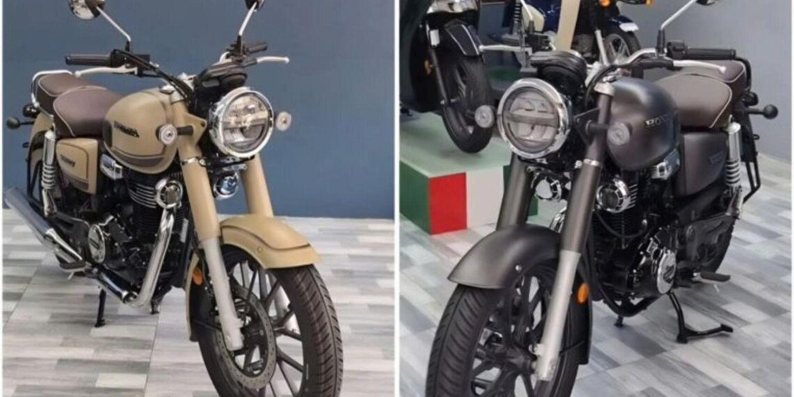 5801779073698 honda cb350c nhap an do anhdaidien.jpg