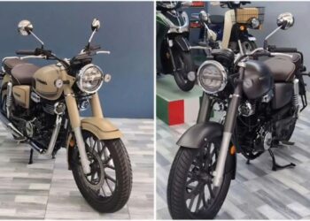 5801779073698 honda cb350c nhap an do anhdaidien.jpg