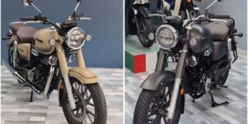 5801779073698 honda cb350c nhap an do anhdaidien.jpg