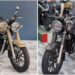 5801779073698 honda cb350c nhap an do anhdaidien.jpg