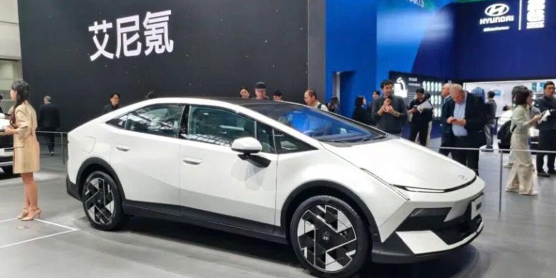 5911777727077 hyundai ioniq v trinh lang anhdaidien.jpg