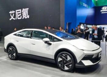 5911777727077 hyundai ioniq v trinh lang anhdaidien.jpg