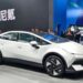 5911777727077 hyundai ioniq v trinh lang anhdaidien.jpg