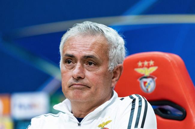 HLV Jose Mourinho lên tiếng về tương lai 6 1705085552.png