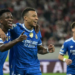 Vinicius hé lộ tương lai ở Real Madrid và mối quan hệ với Mbappe 6 2711072808.png