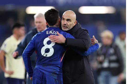 Man City đưa ra quyết định về vụ chuyển nhượng Enzo Fernandez 6 2805030602.png