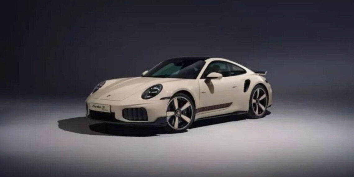 6171779181225 porsche 911 turbo s sadu edition trinh lang anhdaidien.jpg