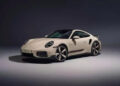 6171779181225 porsche 911 turbo s sadu edition trinh lang anhdaidien.jpg