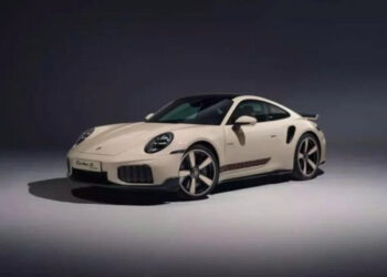 6171779181225 porsche 911 turbo s sadu edition trinh lang anhdaidien.jpg