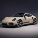 6171779181225 porsche 911 turbo s sadu edition trinh lang anhdaidien.jpg