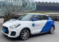 6471778514146 suzuki swift trinh lang ban dong co hydro anhdaidien.jpg