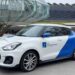 6471778514146 suzuki swift trinh lang ban dong co hydro anhdaidien.jpg