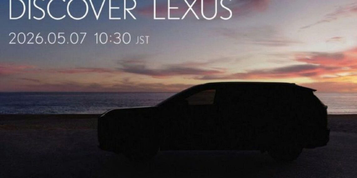 6491778034638 lexus chuan bi ra mat suv dien tz anhdaidien.jpg