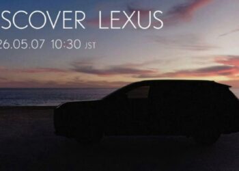 6491778034638 lexus chuan bi ra mat suv dien tz anhdaidien.jpg
