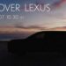 6491778034638 lexus chuan bi ra mat suv dien tz anhdaidien.jpg