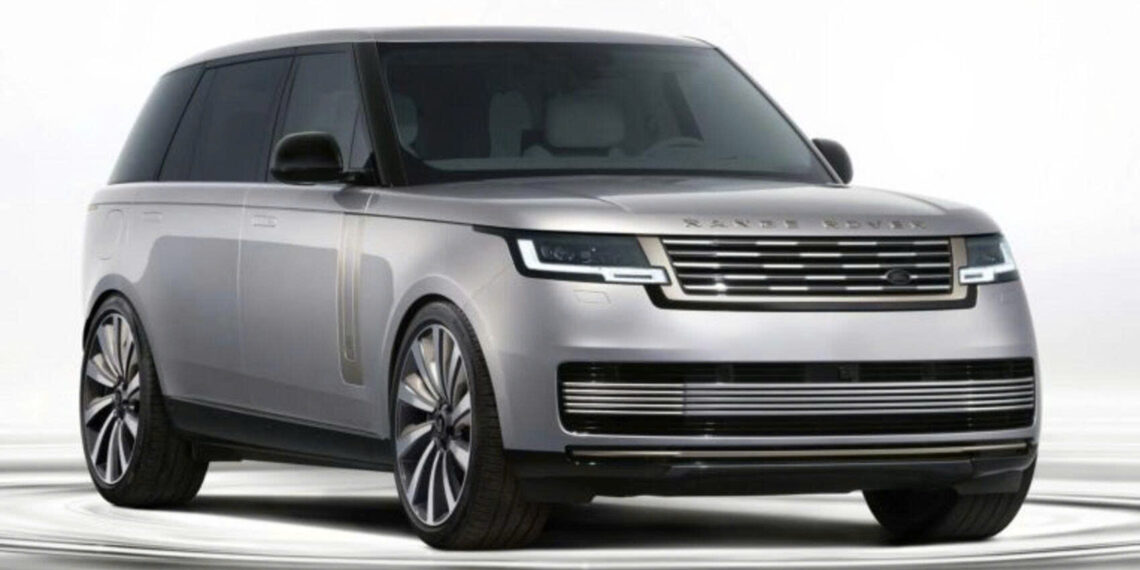 6681778033963 range rover sv ultra ra mat anhdaidien.jpg