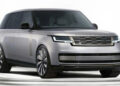 6681778033963 range rover sv ultra ra mat anhdaidien.jpg