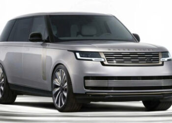 6681778033963 range rover sv ultra ra mat anhdaidien.jpg