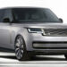 6681778033963 range rover sv ultra ra mat anhdaidien.jpg