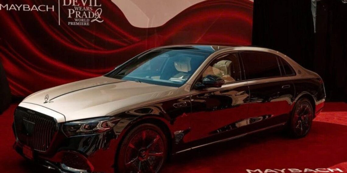 6761779198478 mercedes maybach s class ra mat phien ban dac biet anhdaidien.jpg