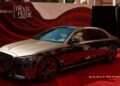 6761779198478 mercedes maybach s class ra mat phien ban dac biet anhdaidien.jpg