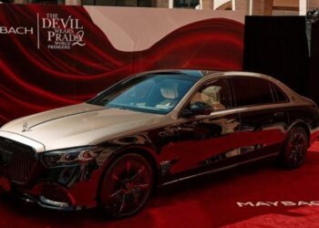 6761779198478 mercedes maybach s class ra mat phien ban dac biet anhdaidien.jpg