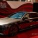 6761779198478 mercedes maybach s class ra mat phien ban dac biet anhdaidien.jpg