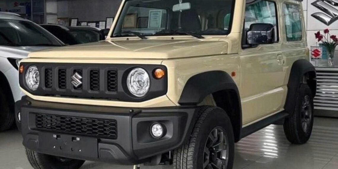 6801777733611 suzuki jimny duoc uu dai 140 trieu dong anhdaidien.jpg