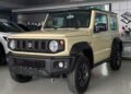 6801777733611 suzuki jimny duoc uu dai 140 trieu dong anhdaidien.jpg