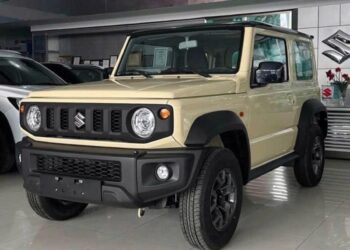 6801777733611 suzuki jimny duoc uu dai 140 trieu dong anhdaidien.jpg