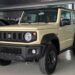 6801777733611 suzuki jimny duoc uu dai 140 trieu dong anhdaidien.jpg