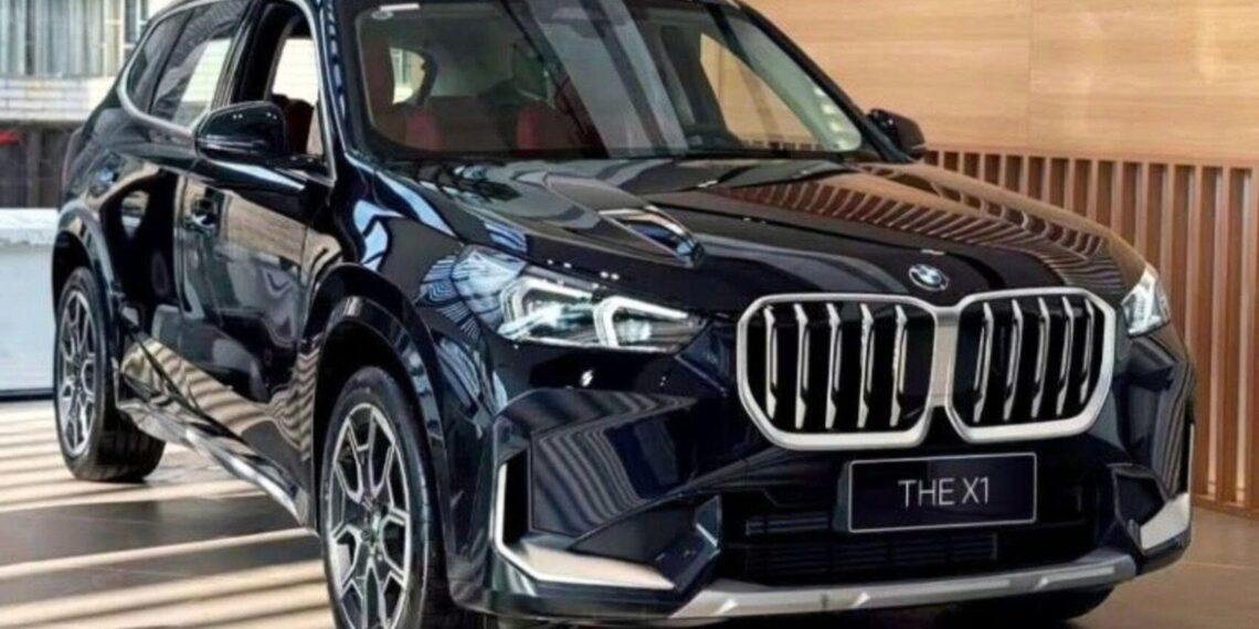 6801779182927 bmw x1 the he moi duoc nhan dat coc tai viet nam anhdaidien.jpg