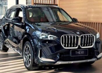 6801779182927 bmw x1 the he moi duoc nhan dat coc tai viet nam anhdaidien.jpg