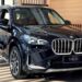 6801779182927 bmw x1 the he moi duoc nhan dat coc tai viet nam anhdaidien.jpg